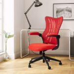 mesh-desk-chair-with-arms