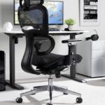 mesh-office-chair-with-headrest