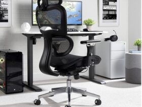 mesh-office-chair-with-headrest