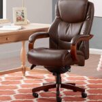 modern-leather-desk-office-chair