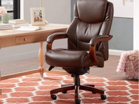 modern-leather-desk-office-chair