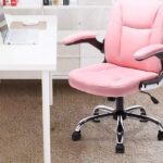 pink-executive-office-chair