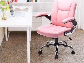 pink-executive-office-chair