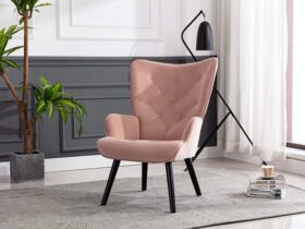 pink-tufted-desk-chair