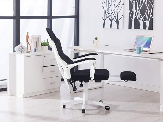 reclining-mesh-office-chair