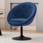 tufted-executive-office-chair
