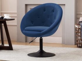 tufted-executive-office-chair
