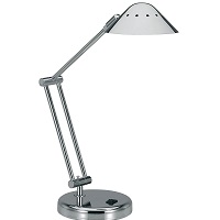 BEST ADJUSTABLE HALOGEN DESK LAMP picks