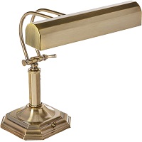 BEST BRONZE PIANO DESK LAMP pciks