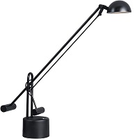 BEST MODERN HALOGEN DESK LAMP picks