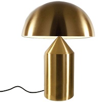 BEST MODERN MUSHROOM DESK LAMP picks
