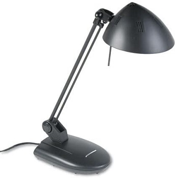 BEST OF BEST HALOGEN DESK LAMP