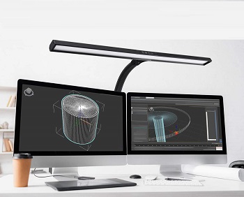 BEST OF BEST LARGE DESK LAMP