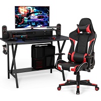 BEST OF BEST MODERN DESK AND CHAIR Summary