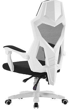 BEST OF BEST TASK CHAIR WITH LUMBAR SUPPORT