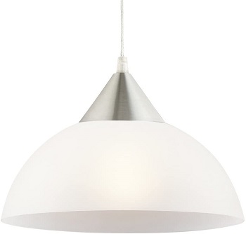 BEST PENDANT OVER DESK LIGHTING