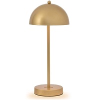 BEST SMALL MUSHROOM DESK LAMP picks