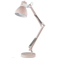 BEST SWING ARM INCANDESCENT DESK LAMP picks