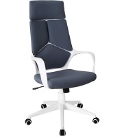 BEST TALL MODERN DESK CHAIR WITH ARMS Summary