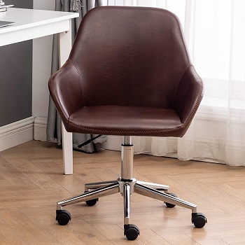 BTEXPERT 5176 Desk Chair