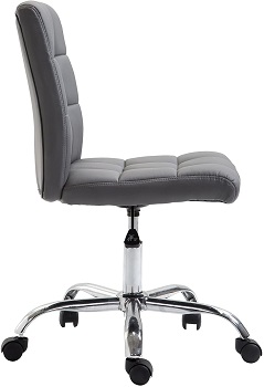 EdgeMod ‎EM-304-GRY Chair
