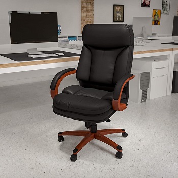 Flash Furniture ‎BT-90171H Chair