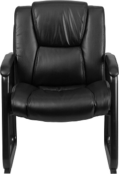 Flash Furniture ‎GO-2138-GG Chair