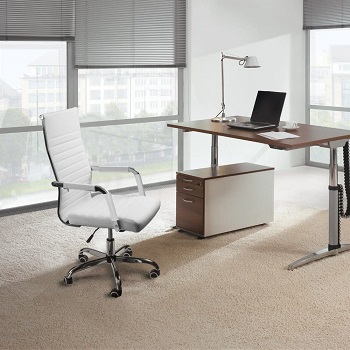 Furmax 012 Office Chair