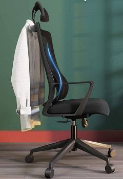 Mimoglad 5925 Desk Chair