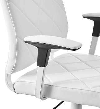 Modway EEI-1533 Desk Chair