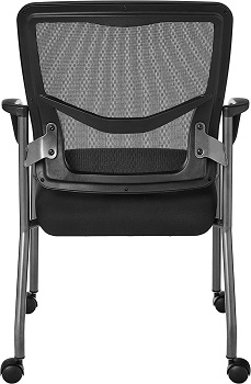 Office Star ‎85640-30 Chair