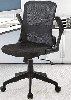 X XISHE Desk Chair