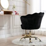 black-modern-desk-office-chair
