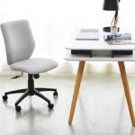 minimalist-desk-office-chair