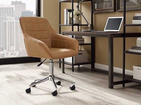 modern-farmhouse-desk-office-chair