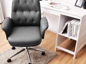 modern-grey-office-chair