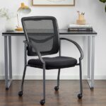 modern-office-guest-chairs