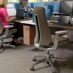 office-chairs-with-adjustable-arms-and-lumbar-support