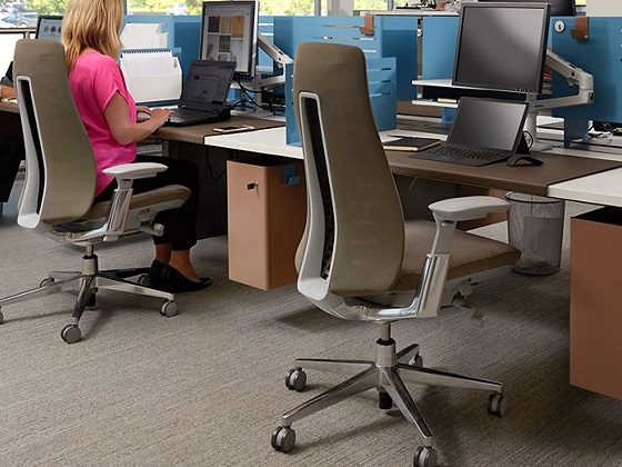 office-chairs-with-adjustable-arms-and-lumbar-support
