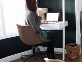 small-leather-desk-chair-2