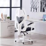 task-chair-with-lumbar-support