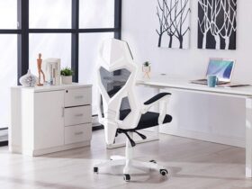 task-chair-with-lumbar-support