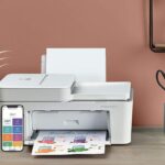cheapest-inkjet-printer