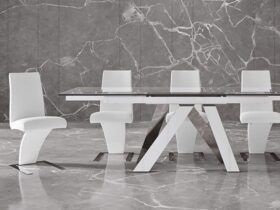 modern conference tables