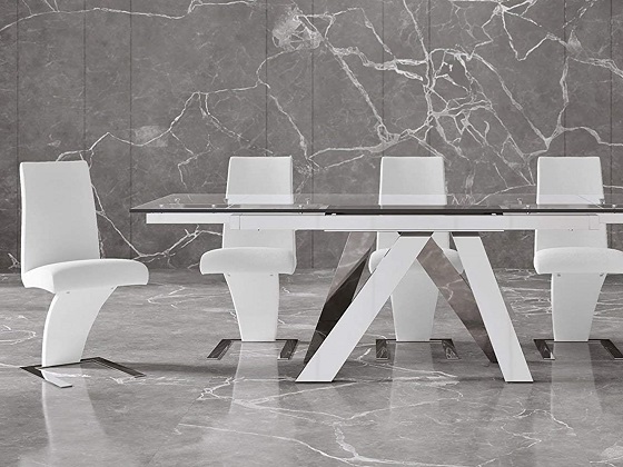 modern conference tables