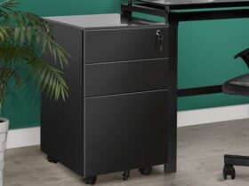cheap filing cabinets