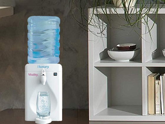 mini water dispensers