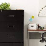 4 drawer lateral file cabinetss