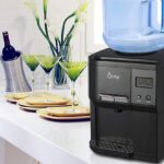 water-cooler-dispenser