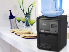 water-cooler-dispenser